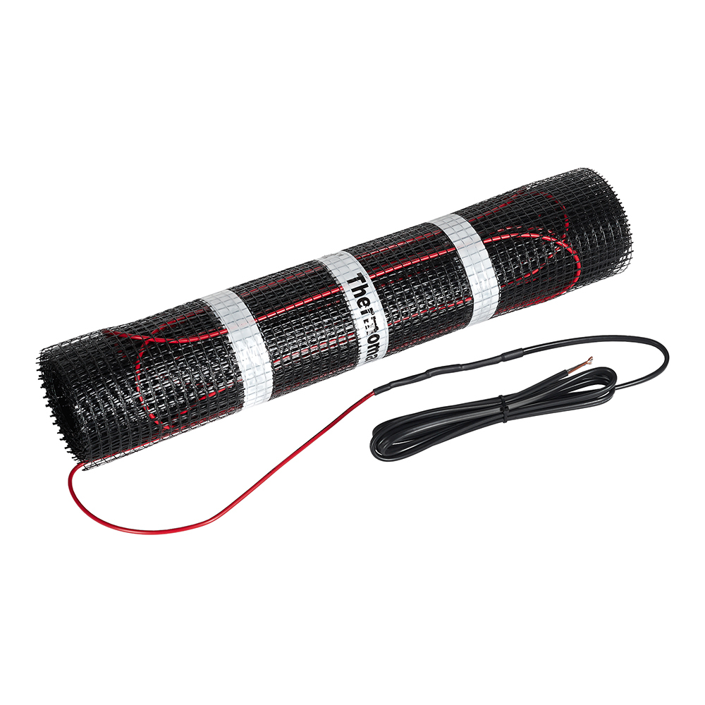 ������ ������ ������ ��� �������������� ��� Thermo Thermomat 2 ��.� 130 (260) ��   ����