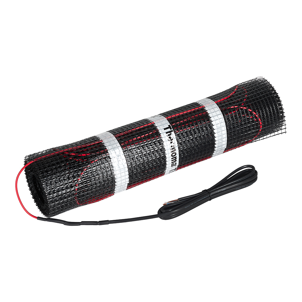 ������ ������ ������ ��� �������������� ��� Thermo Thermomat 3 ��.� 130 (390) ��   ����