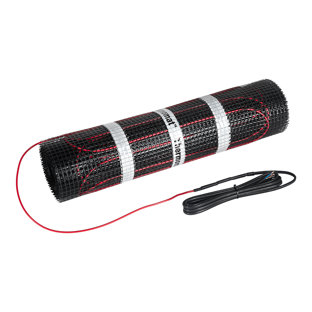 ������ ������ ������ ��� �������������� ��� Thermo Thermomat 4 ��.� 130 (520) ��   ����