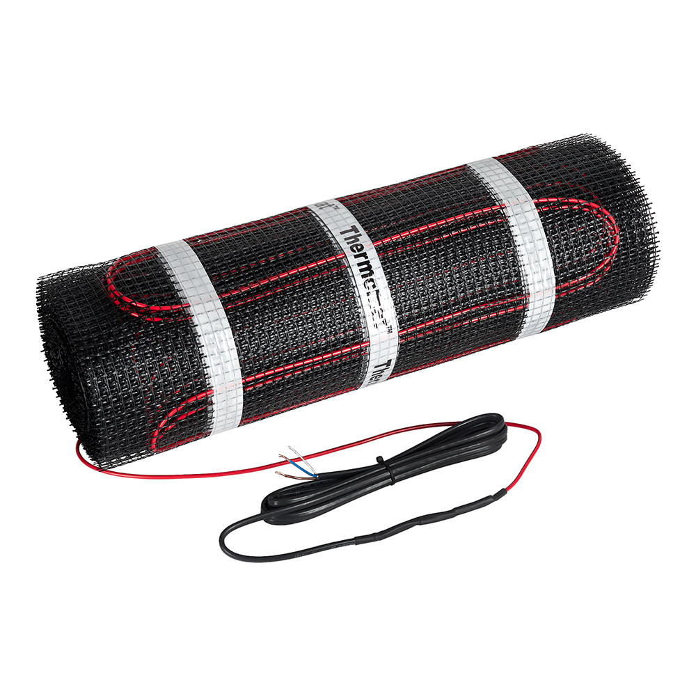 ������ ������ ������ ��� �������������� ��� Thermo Thermomat 5 ��.� 180 (910) ��   ����