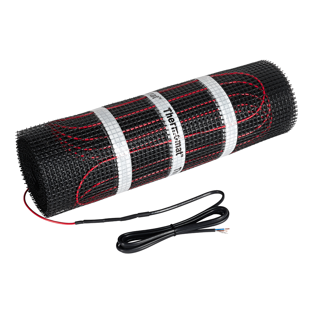 ������ ������ ������ ��� �������������� ��� Thermo Thermomat 6 ��.� 130 (760) ��   ����