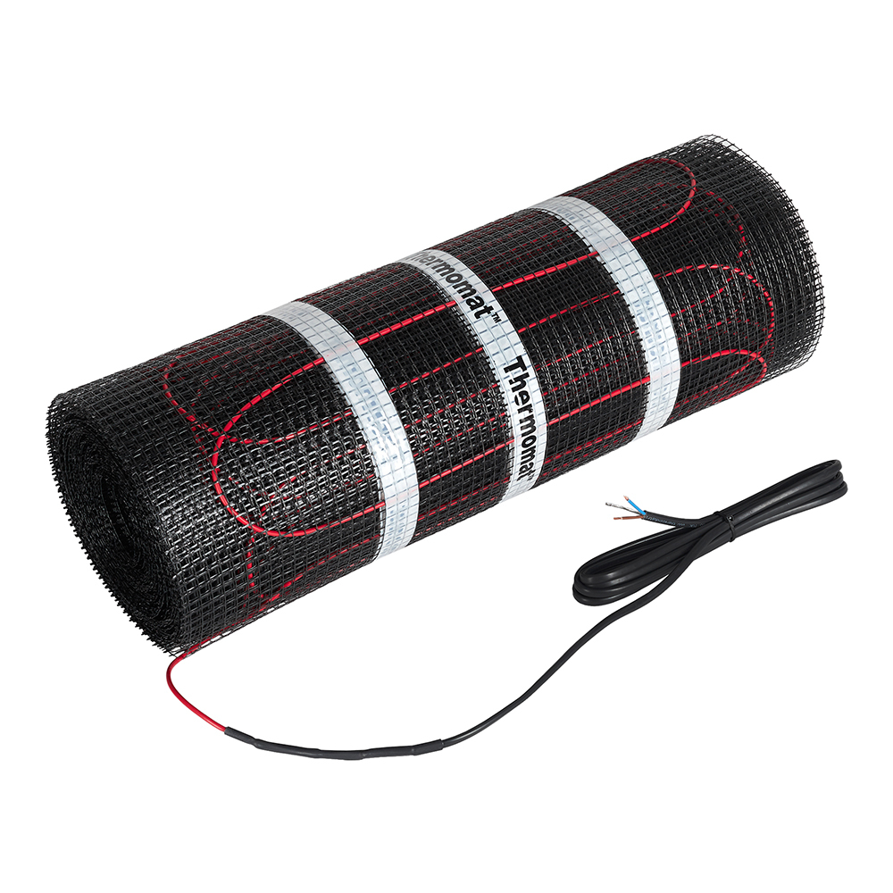 ������ ������ ������ ��� �������������� ��� Thermo Thermomat 8 ��.� 180 (1460) ��   ����