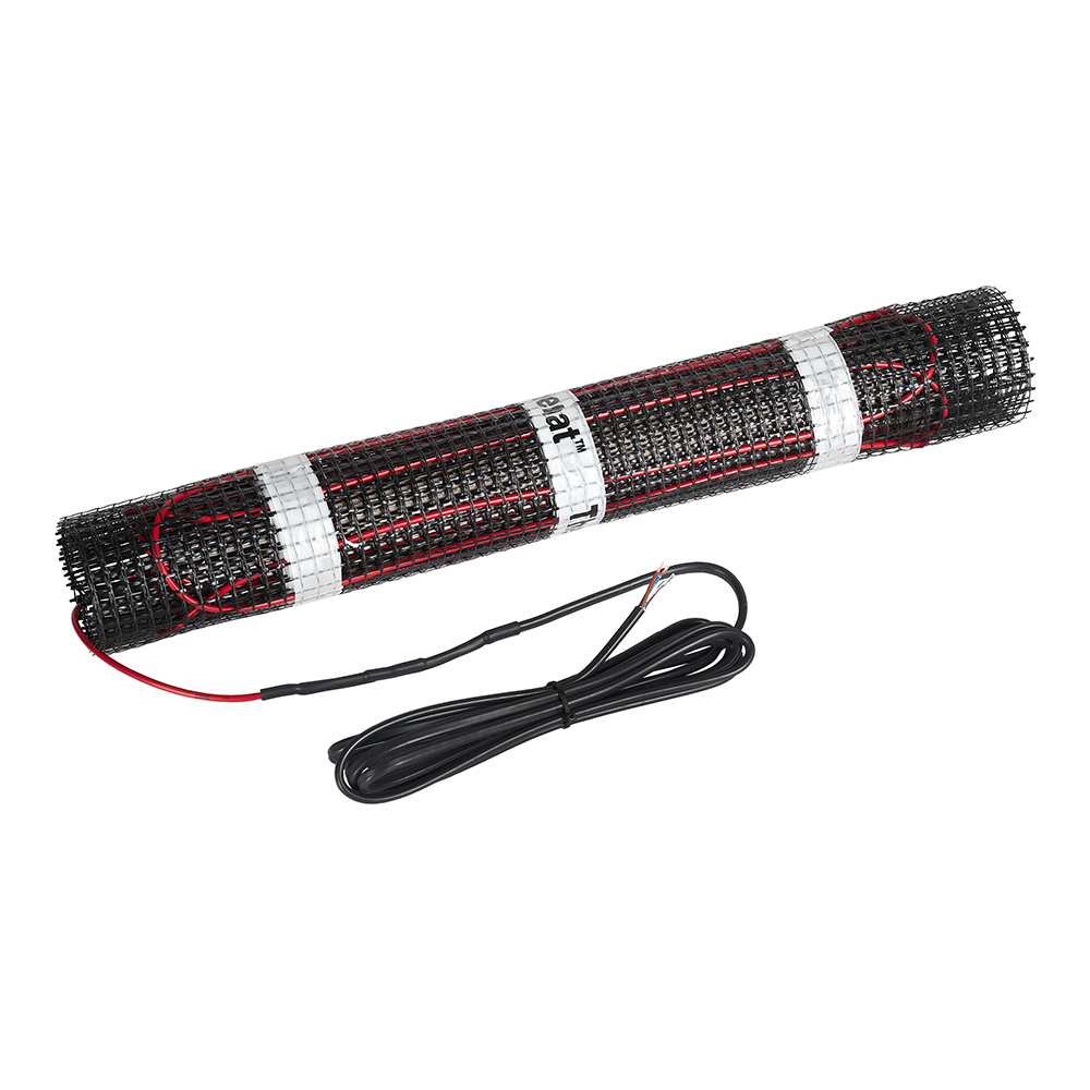 ������ ������ ������ ��� �������������� ��� Thermo Thermomat 0,5 ��.� 180 (90) ��   ����