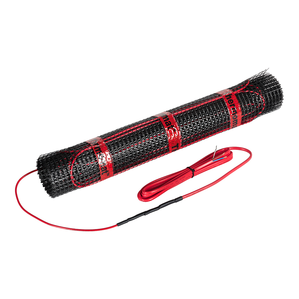 ������ ������ ������ ��� �������������� ��� Thermo Thermomat 0,9 ��.� 210 (190) ��   ����