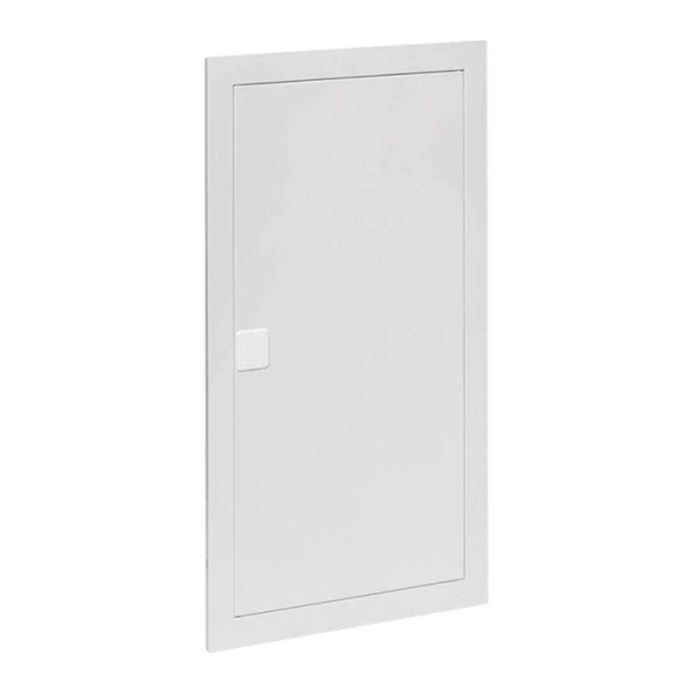 ������ ������ ����� ��� ���� EKF PROxima Nova ����������� IP40 592�346�7 �� 3 ������� ����� (nv-door-p-3)   ����