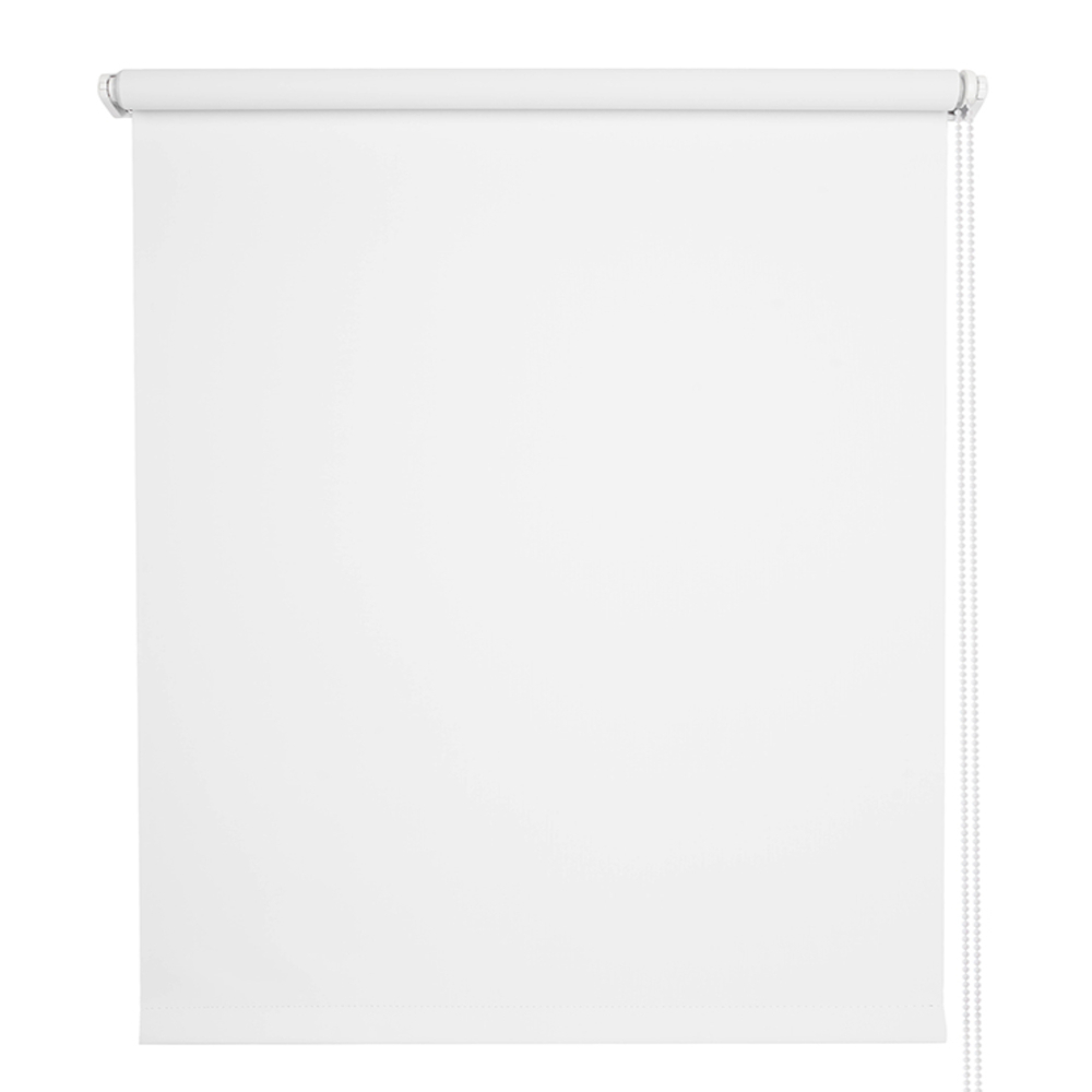������ ������ �������� ����� ������� 42,5�175 �� Legrand ����� �����   ����