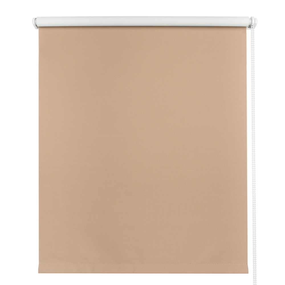 ������ ������ �������� ����� ������� 52�175 �� Legrand ����� �����   ����