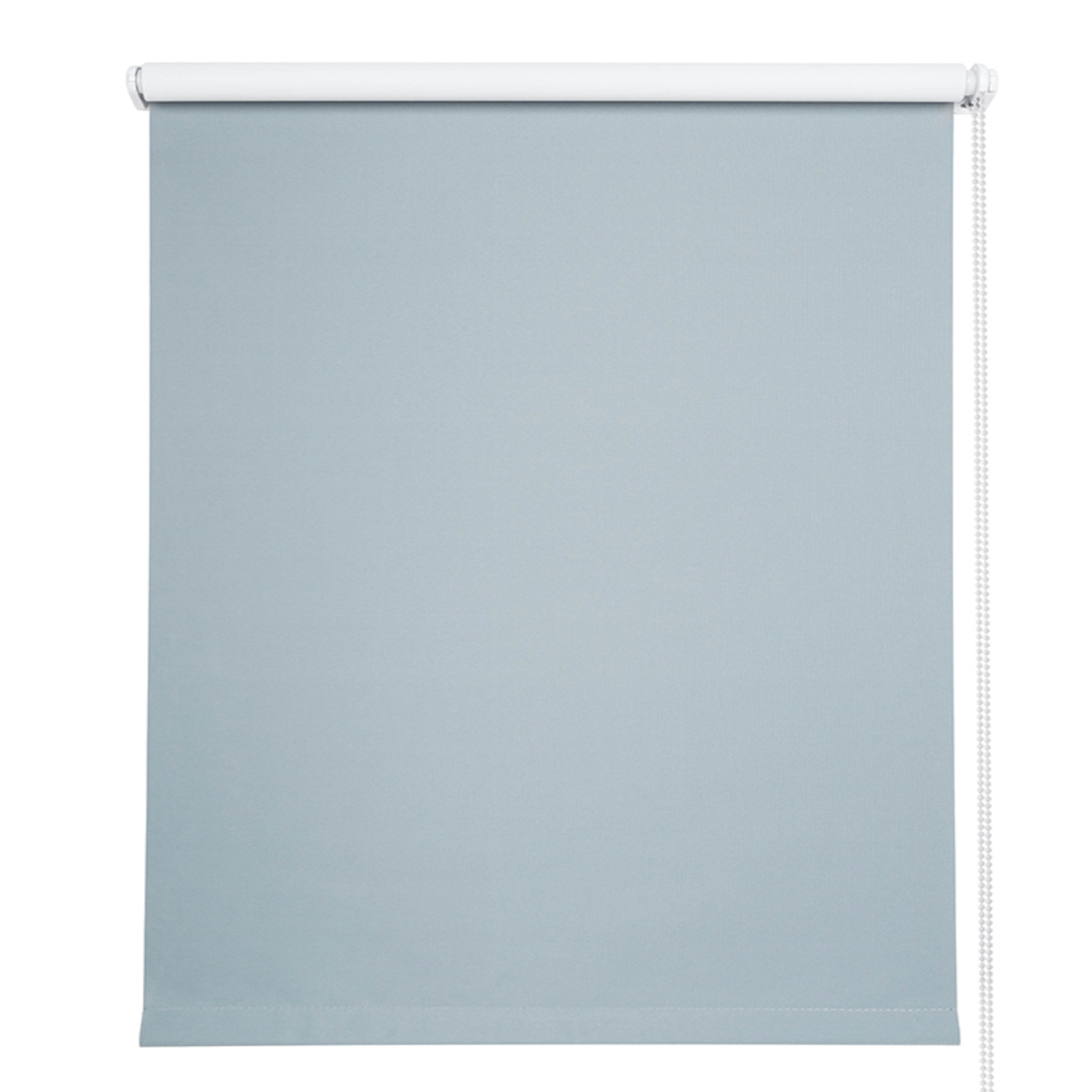 ������ ������ �������� ����� ������� 120�175 �� Legrand ����� �����   ����