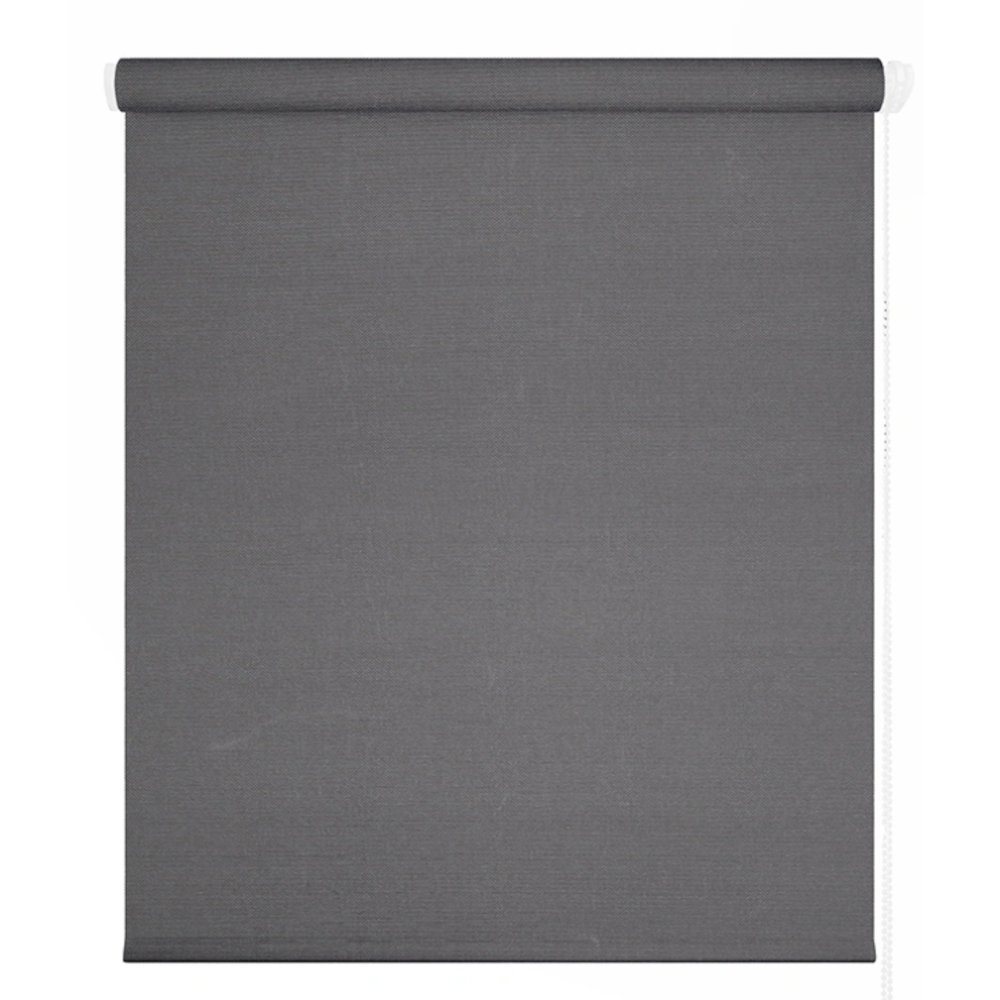 ������ ������ �������� ����� 98�175 �� Legrand ������ ������   ����