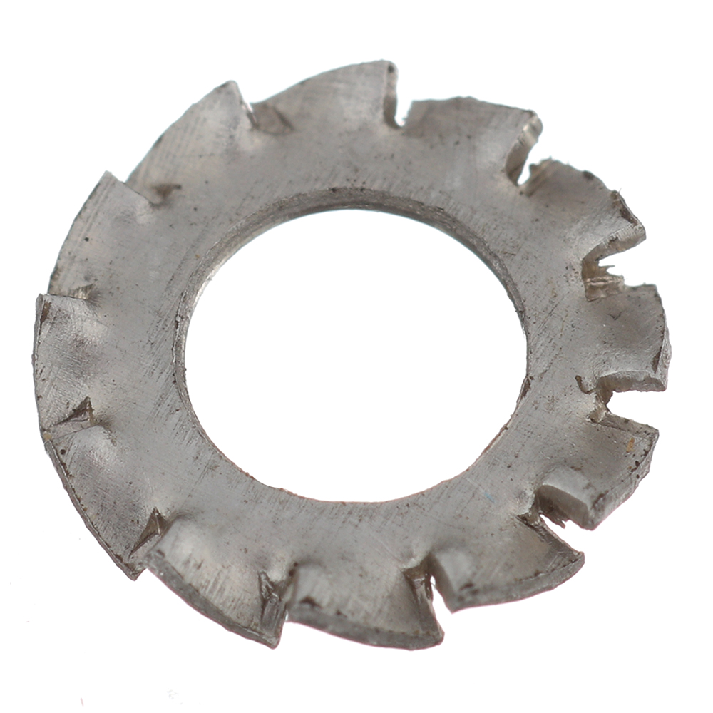 ������ ������ ����� ��������� ����������� ����� 4x8 �� DIN 6798� (10 ��.)   ����