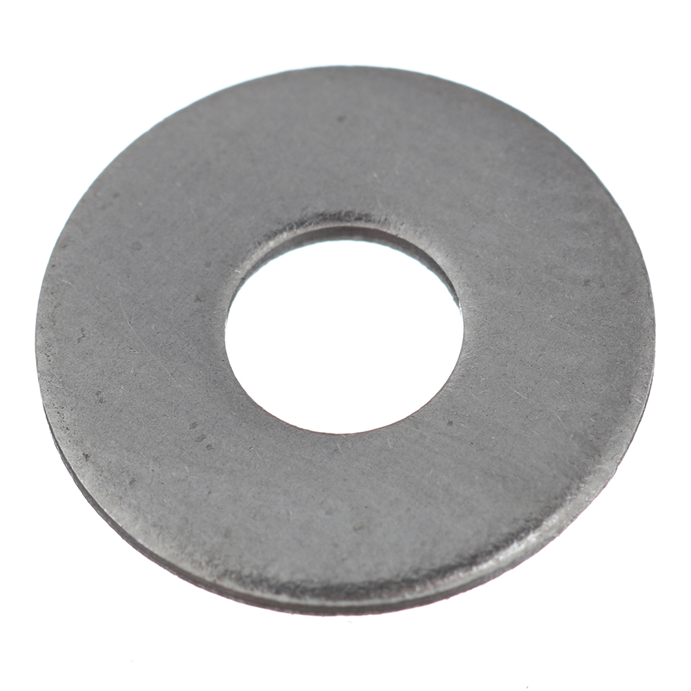 ������ ������ ����� �������� ����������� ����� 4x12 �� DIN 9021 (20 ��.)   ����