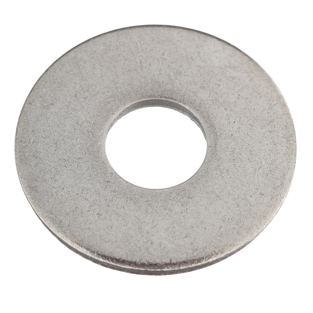 ������ ������ ����� �������� ����������� ����� 12x37 �� DIN 9021 (2 ��.)   ����