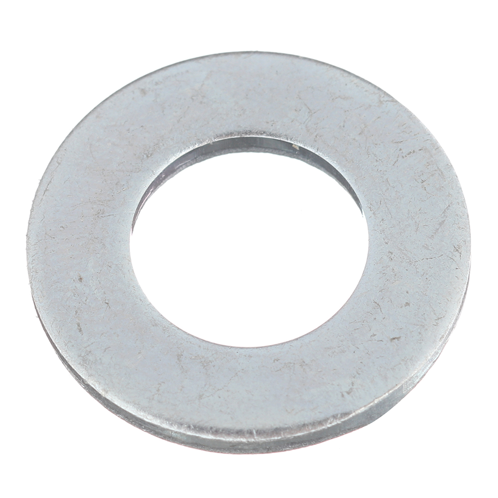������ ������ ����� ������������ 10x20 �� DIN 125 (1 ��)   ����