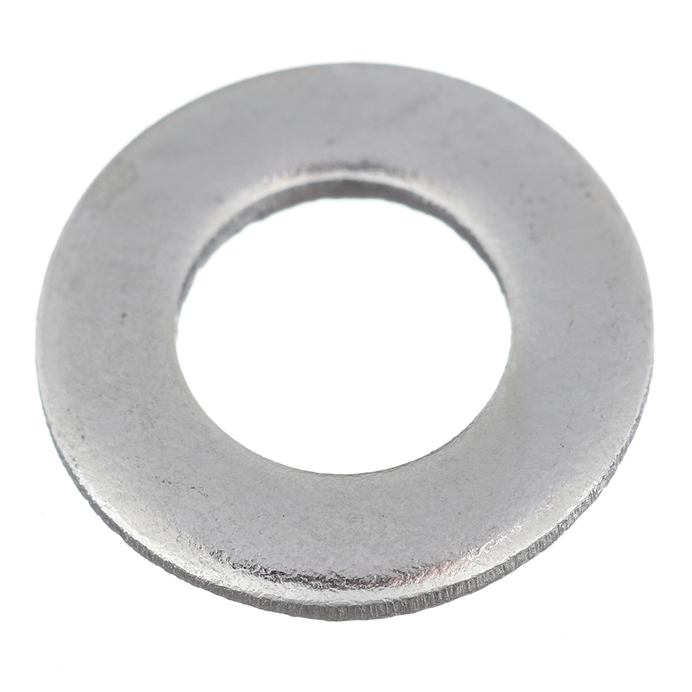 ������ ������ ����� ������������ 6x12.5 �� DIN 125 (1 ��)   ����