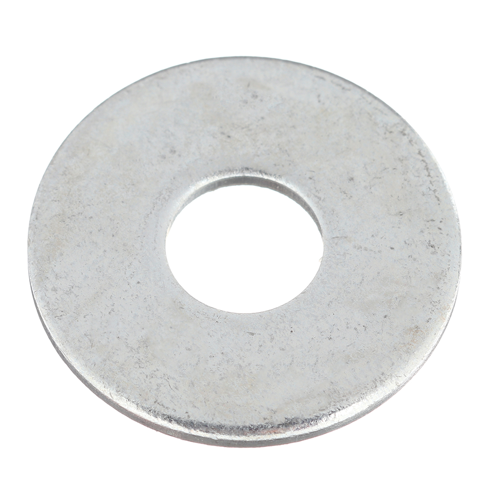 ������ ������ ����� �������� ������������ 8x24 �� DIN 9021 (2 ��)   ����