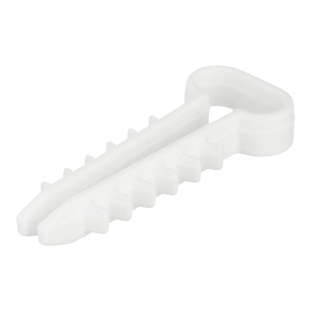 ������ ������ ������-����� ��� �������� ������ Rexant 6-12 �� ����� (100 ��.) (07-4612)   ����
