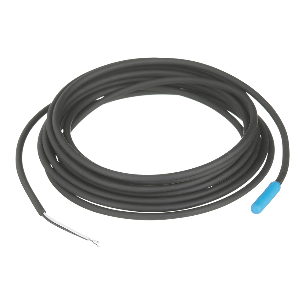 ������ ������ ������ ����������� ��� ��������������� Thermo Thermoreg 3 �   ����