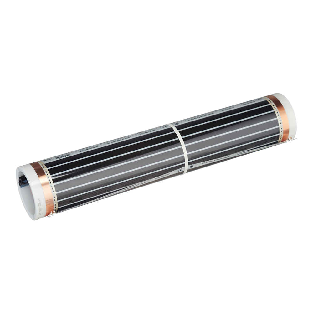 ������ ������ ������ ��� ��������� Caleo Gold 3 ��.� 170 (510) ��   ����