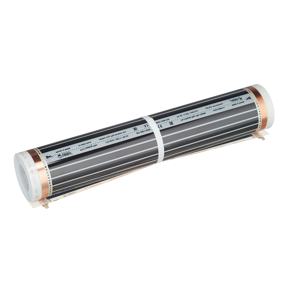 ������ ������ ������ ��� ��������� Caleo Gold 6 ��.� 170 (1020) ��   ����