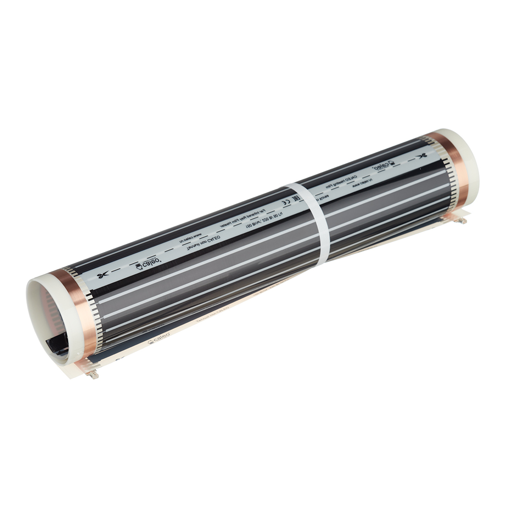 ������ ������ ������ ��� ��������� Caleo Silver 1 ��.� 150 (150) ��   ����