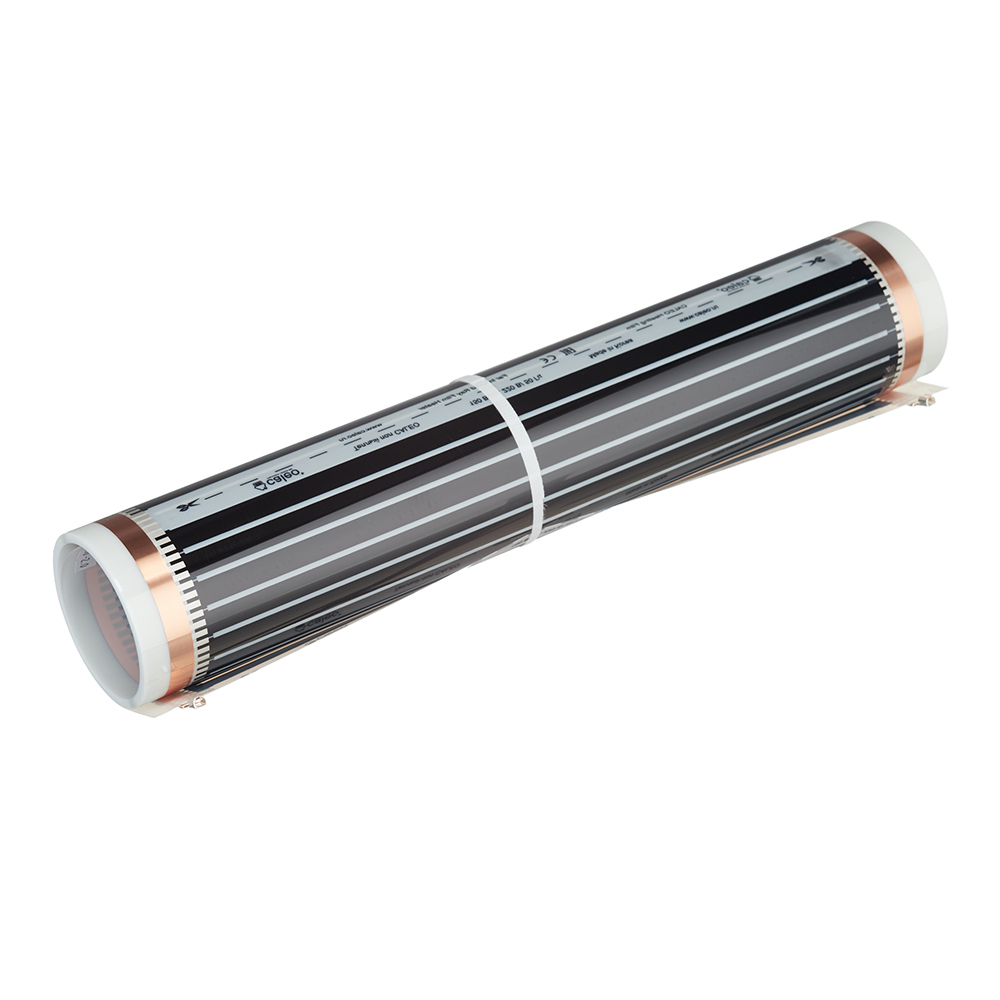������ ������ ������ ��� ��������� Caleo Silver 2 ��.� 150 (300) ��   ����