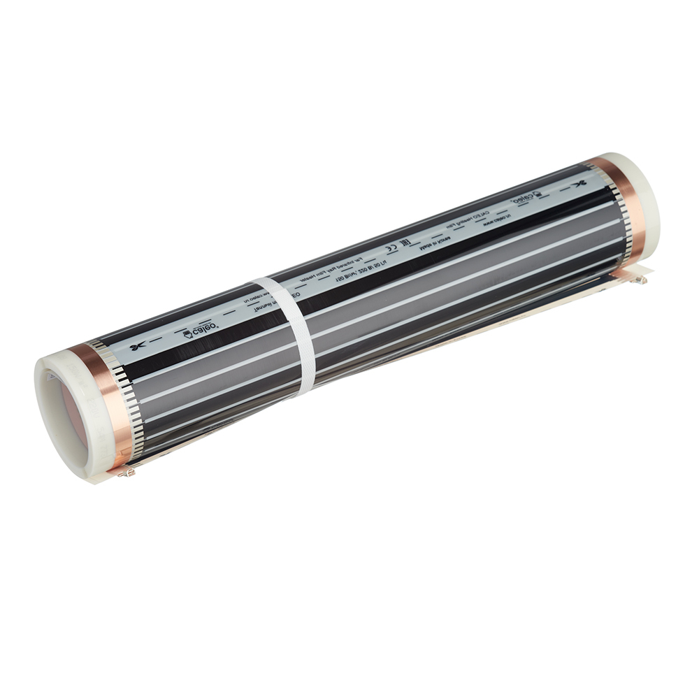 ������ ������ ������ ��� ��������� Caleo Silver 3 ��.� 150 (450) ��   ����