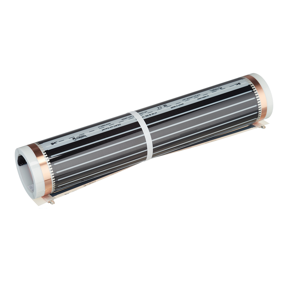 ������ ������ ������ ��� ��������� Caleo Silver 4 ��.� 150 (600) ��   ����