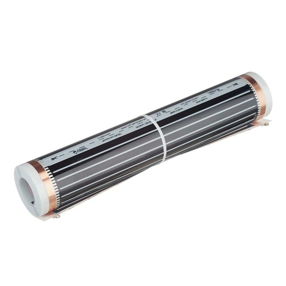 ������ ������ ������ ��� ��������� Caleo Silver 6 ��.� 150 (900) ��   ����