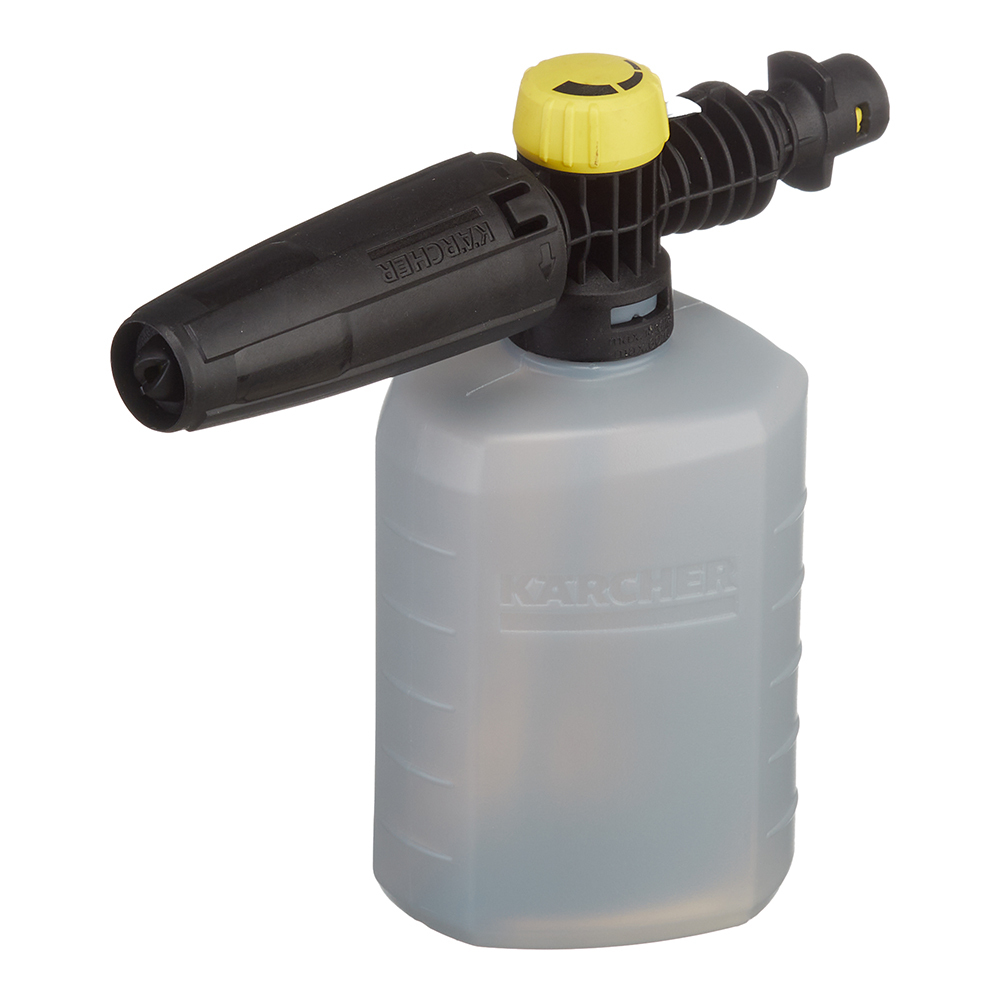 ������ ������ ������������� ��� ����� Karcher FJ 6 0,6 � (2.643-147.0)   ����