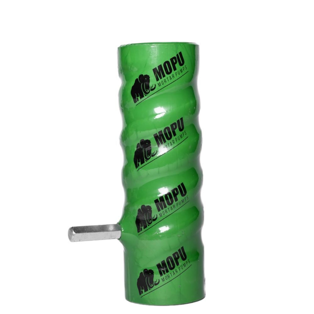 ������ ������ ������ �������� ���� D6-3 Mopu Twist ��� ����������� �������   ����
