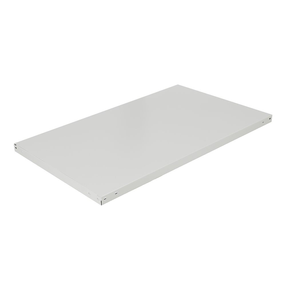 ������ ������ ����� ��� �������������� �������� �� 35x1000x600 ��   ����