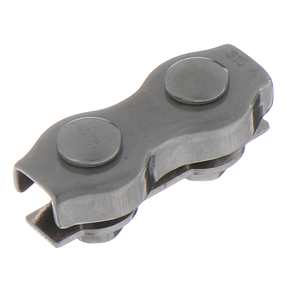 ������ ������ ����� ����� duplex d4 �� ����������� �����   ����