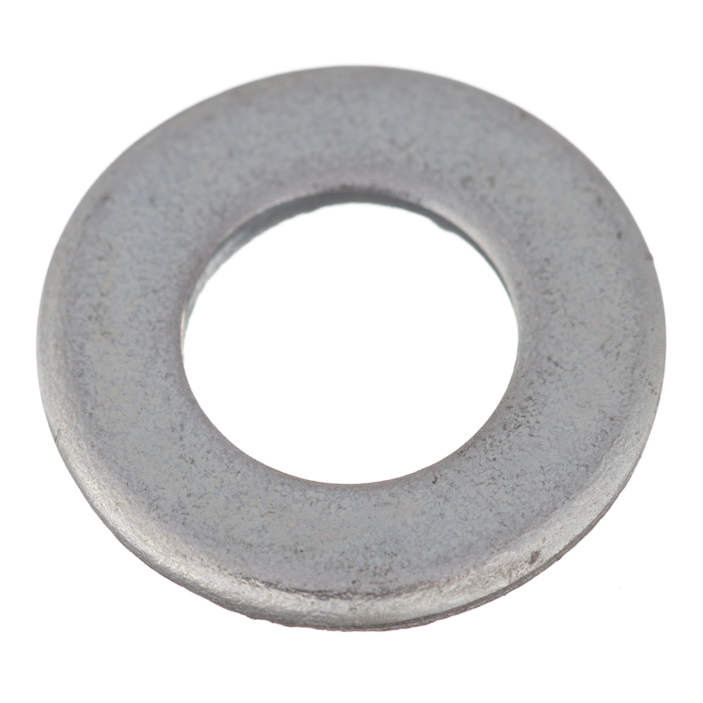 ������ ������ ����� ������������ 8x16 �� DIN 125 (1 ��)   ����