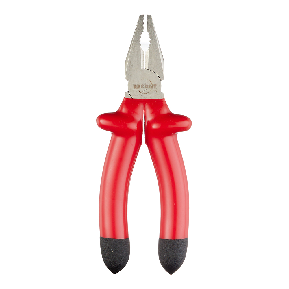 ������ ������ ����������� ��������������� 180 �� 1000 � Rexant (12-4612-3)   ����