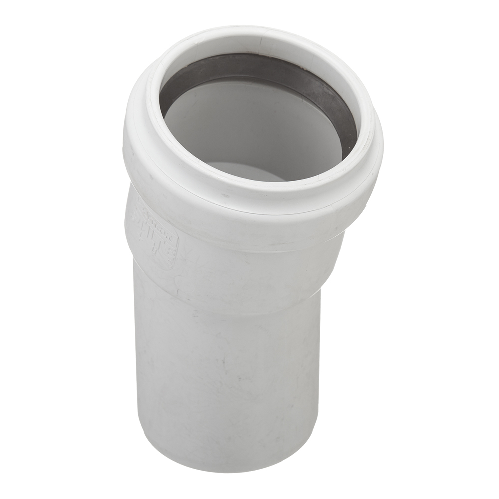 ������ ������ ����� Pro Aqua Stilte Plus d58 �� 15� ����������� ��������������� ��� ���������� �����������   ����