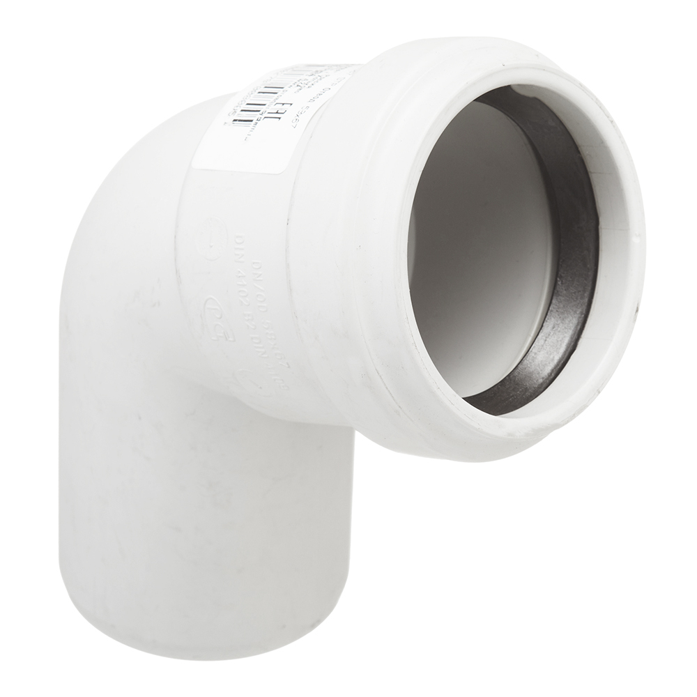 ������ ������ ����� Pro Aqua Stilte Plus d58 �� 67� ����������� ��������������� ��� ���������� �����������   ����