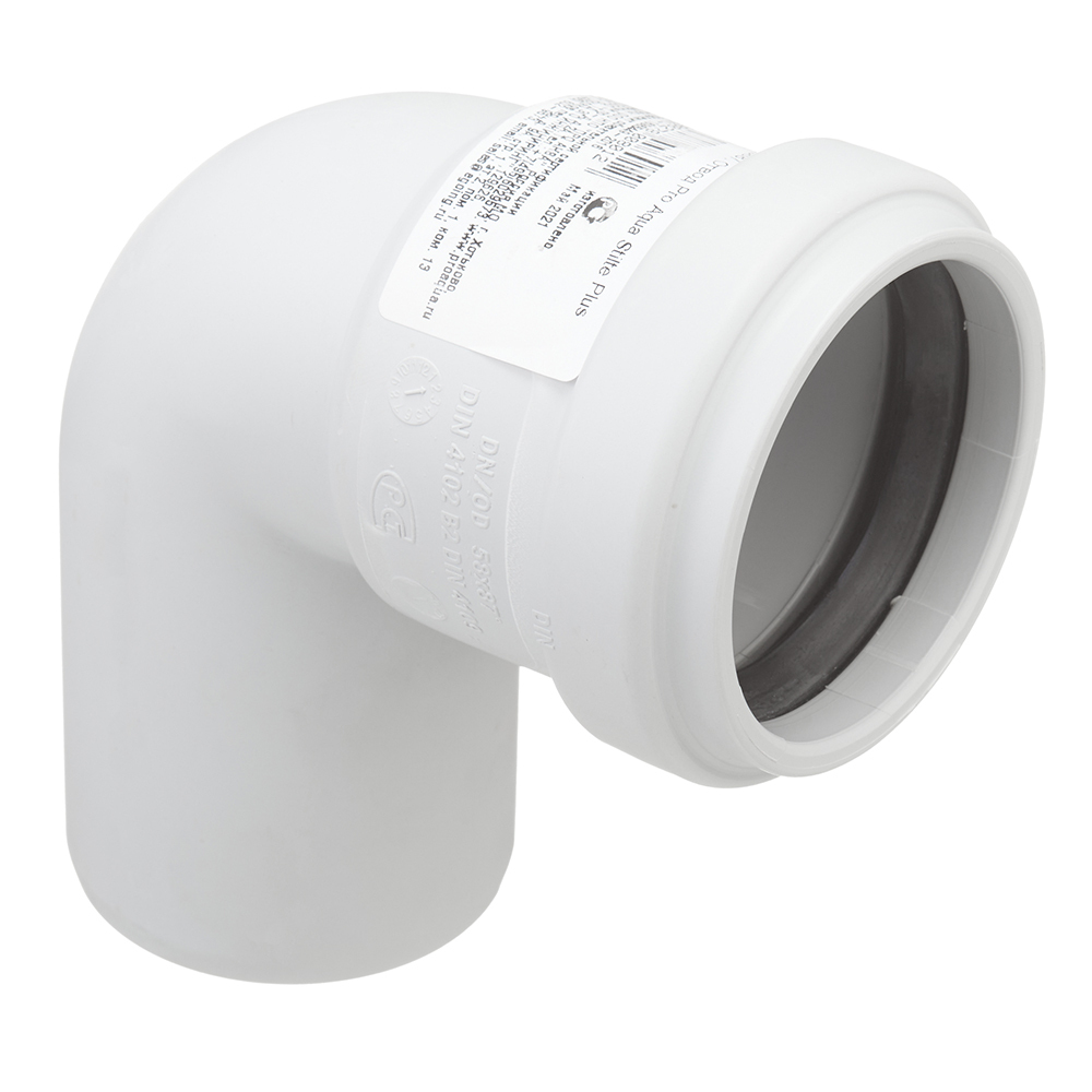 ������ ������ ����� Pro Aqua Stilte Plus d58 �� 87,5� ����������� ��������������� ��� ���������� �����������   ����