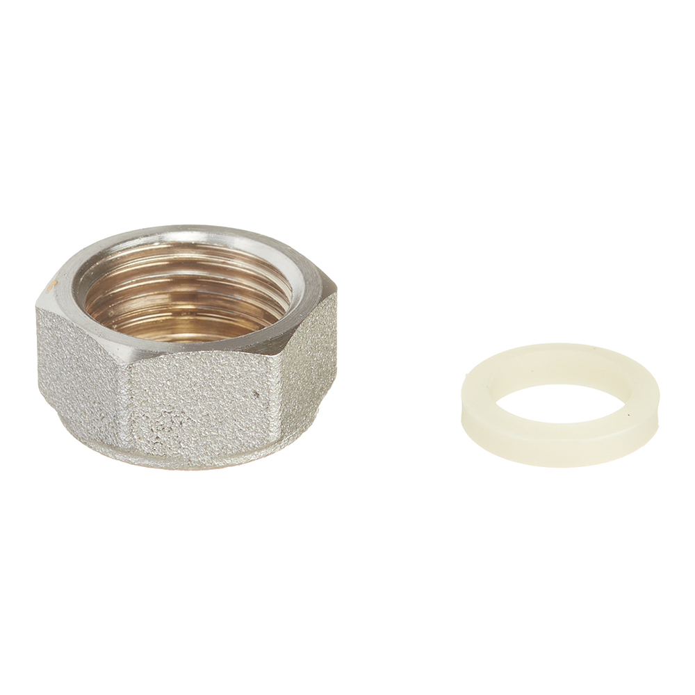 ������ ������ �������� ��� ���������� Far 1/2 (FK 4100 12)   ����