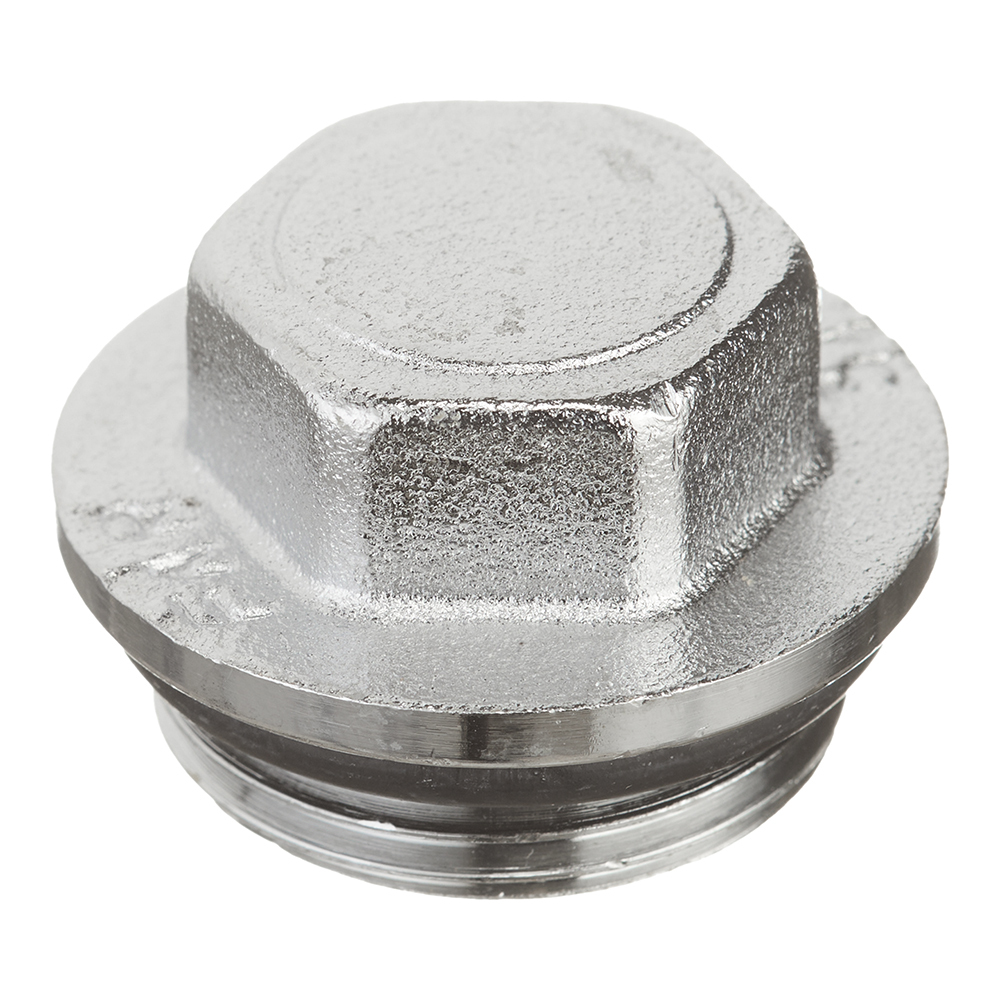 ������ ������ �������� ��� ���������� Far 3/4 (FK 4150 34)   ����