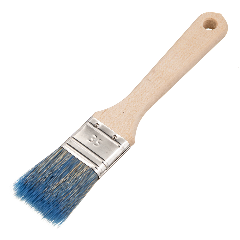 ������ ������ ����� ������� ��������� ������ ���������� ����� Wenzo Wood 35�12 �� ��� ������ �� ������ ������   ����