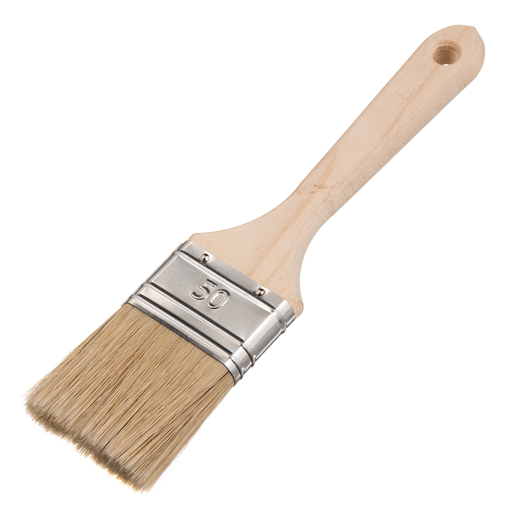 ������ ������ ����� ������� ����������� ������ ���������� ����� Wenzo Wood 50�14 �� ��� ������ � ����� �� �������� ������   ����