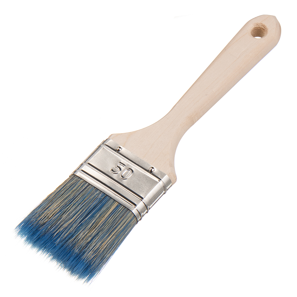 ������ ������ ����� ������� ��������� ������ ���������� ����� Wenzo Wood 50�14 �� ��� ������ �� ������ ������   ����