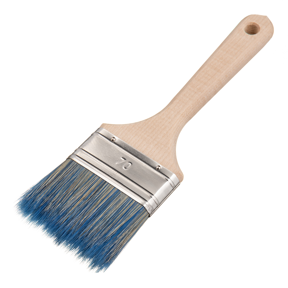 ������ ������ ����� ������� ��������� ������ ���������� ����� Wenzo Wood 70�14 �� ��� ������ �� ������ ������   ����
