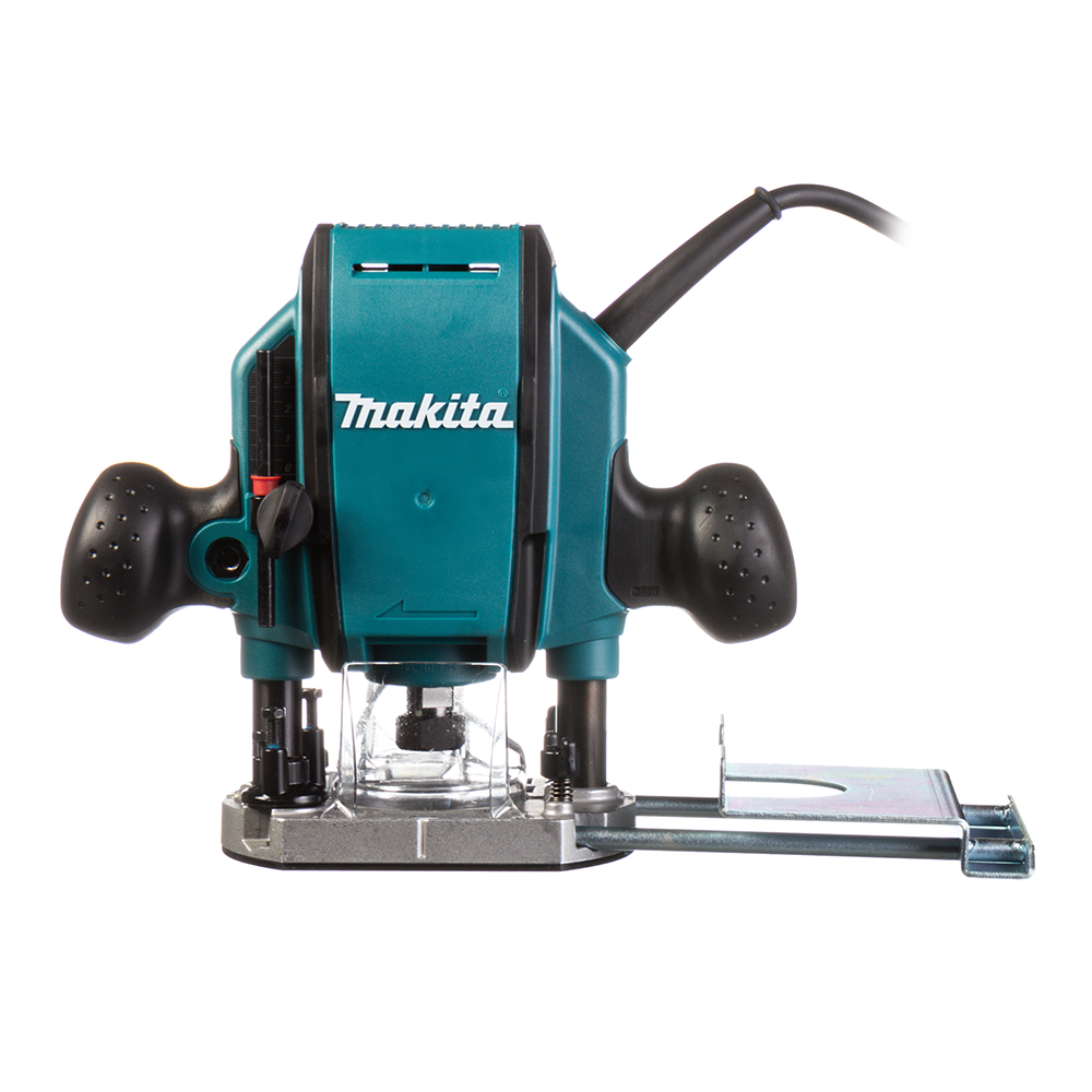 ������ ������ ������ ������������� Makita RP0900 900 ��   ����
