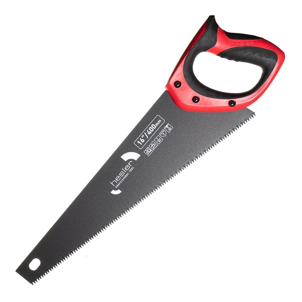 ������ ������ ������� �� ������ Hesler Teflon 400 �� 7 ���/���� ������� ���   ����