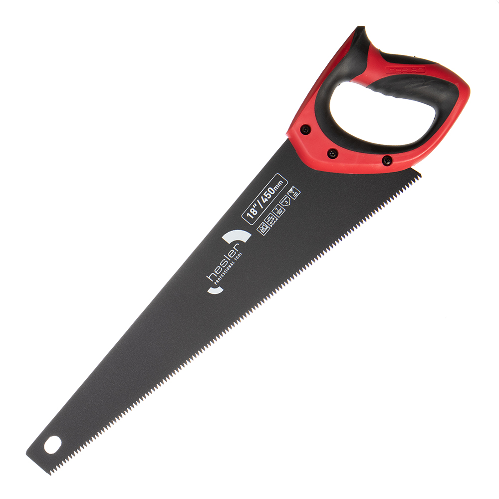 ������ ������ ������� �� ������ Hesler Teflon 450 �� 7 ���/���� ������� ���   ����
