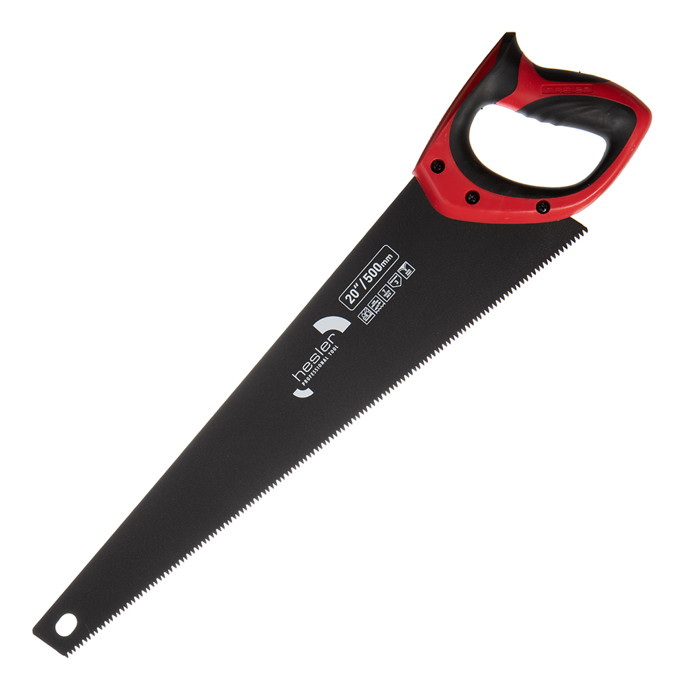 ������ ������ ������� �� ������ Hesler Teflon 500 �� 7 ���/���� ������� ���   ����