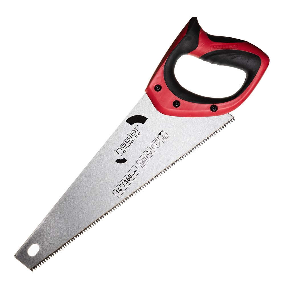 ������ ������ ������� �� ������ Hesler 350 �� 7 ���/���� ������� ���   ����