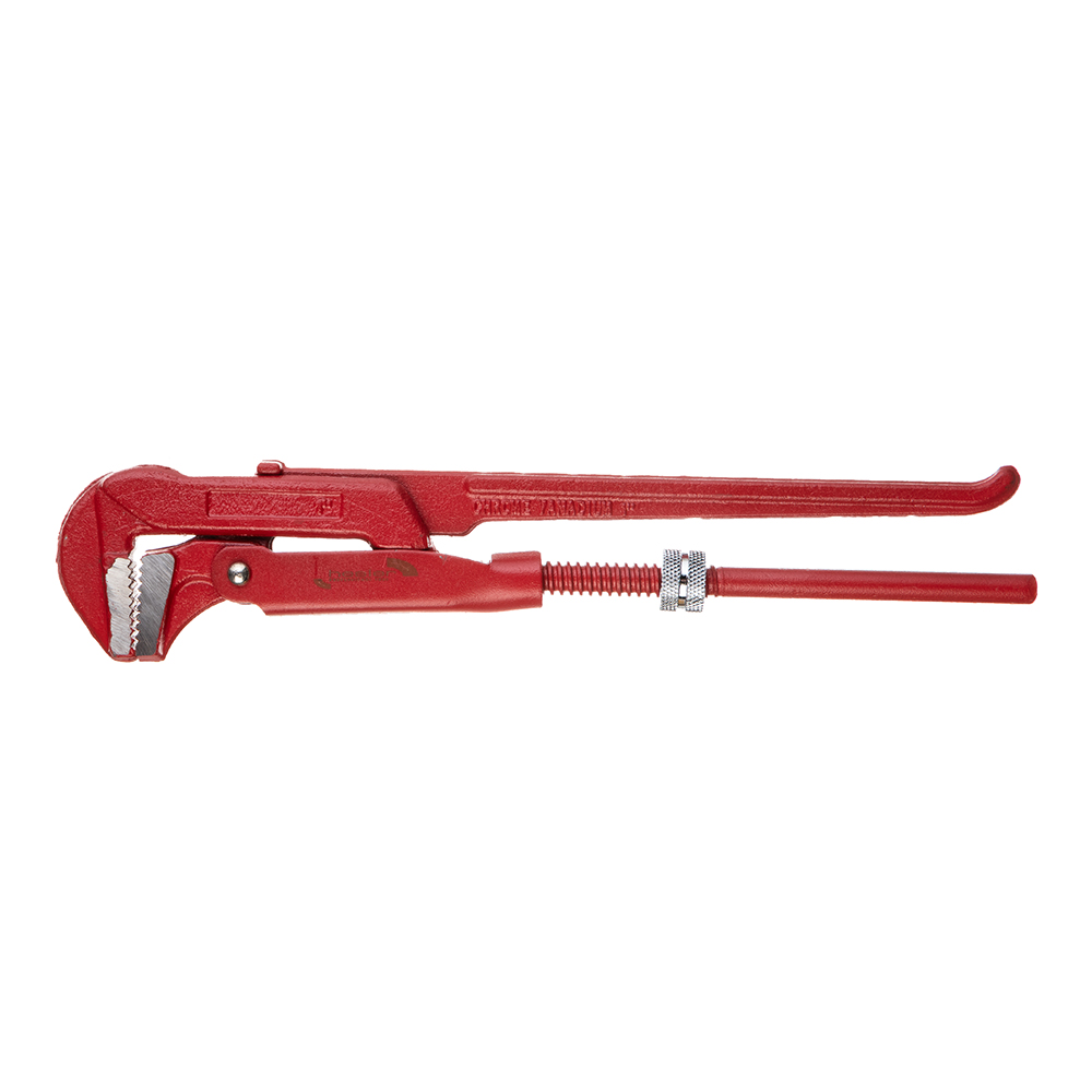 ������ ������ ���� ������� Hesler 1