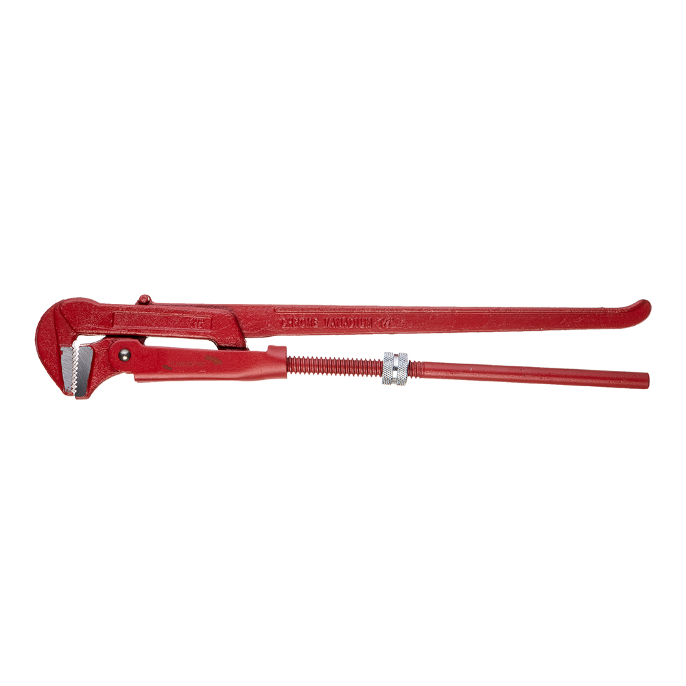 ������ ������ ���� ������� Hesler 1,5